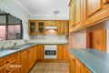Property photo of 1/6 Barr-Smith Avenue Myrtle Bank SA 5064