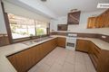 Property photo of 67 Blamey Drive Melton South VIC 3338