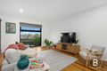 Property photo of 4/19 Napier Street Black Hill VIC 3350