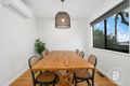 Property photo of 4/19 Napier Street Black Hill VIC 3350