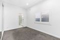Property photo of 8 Dudley Street Pagewood NSW 2035
