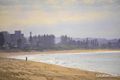 Property photo of 8/18 Clarke Street Narrabeen NSW 2101