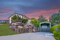 Property photo of 1 Bauple Street Albany Creek QLD 4035