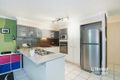 Property photo of 1 Bauple Street Albany Creek QLD 4035