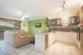 Property photo of 1 Bauple Street Albany Creek QLD 4035