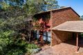Property photo of 11 Boland Court Eatons Hill QLD 4037