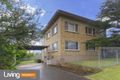 Property photo of 1/1 Douglas Road Fernhill NSW 2519