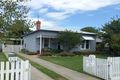Property photo of 101 Dalmahoy Street Bairnsdale VIC 3875