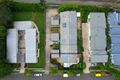 Property photo of 1/160 Gympie Street Northgate QLD 4013
