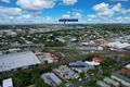 Property photo of 1/160 Gympie Street Northgate QLD 4013