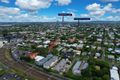 Property photo of 1/160 Gympie Street Northgate QLD 4013