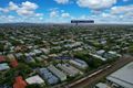 Property photo of 1/160 Gympie Street Northgate QLD 4013