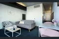 Property photo of 620/65 Coventry Street Southbank VIC 3006