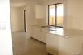 Property photo of 32 Dianella Circuit Cooloola Cove QLD 4580