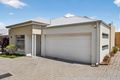Property photo of 189A Wanneroo Road Tuart Hill WA 6060