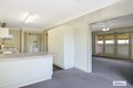 Property photo of 280 Townsend Street South Albury NSW 2640