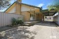 Property photo of 280 Townsend Street South Albury NSW 2640