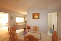Property photo of 9 Mistletoe Avenue Macquarie Fields NSW 2564