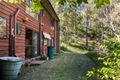 Property photo of 11 Boland Court Eatons Hill QLD 4037