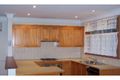 Property photo of 1/37 Railway Street Moss Vale NSW 2577