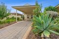Property photo of 11A Malaga Terrace Berri SA 5343
