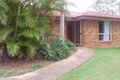 Property photo of 9 Culla Court Meadowbrook QLD 4131