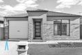 Property photo of 4 Monterey Drive Munno Para West SA 5115
