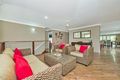 Property photo of 405 Ruffles Road Willow Vale QLD 4209
