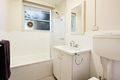 Property photo of 2/11 Lewisham Road Windsor VIC 3181
