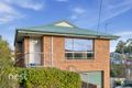Property photo of 1A Clunie Close Lindisfarne TAS 7015