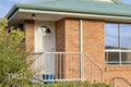 Property photo of 1A Clunie Close Lindisfarne TAS 7015