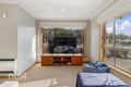 Property photo of 1A Clunie Close Lindisfarne TAS 7015