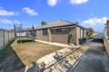 Property photo of 80 Miltona Drive Secret Harbour WA 6173