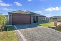 Property photo of 80 Miltona Drive Secret Harbour WA 6173