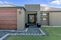 Property photo of 80 Miltona Drive Secret Harbour WA 6173