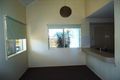 Property photo of 2/11 Nebo Road Mackay QLD 4740