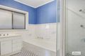 Property photo of 280 Townsend Street South Albury NSW 2640