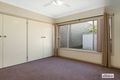 Property photo of 280 Townsend Street South Albury NSW 2640