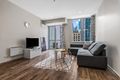 Property photo of 1209/270 King Street Melbourne VIC 3000