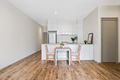 Property photo of 1209/270 King Street Melbourne VIC 3000