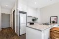 Property photo of 1209/270 King Street Melbourne VIC 3000