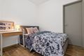 Property photo of 1209/270 King Street Melbourne VIC 3000