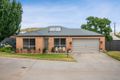 Property photo of 12 Colombera Circuit Wodonga VIC 3690