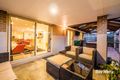 Property photo of 77 Settlers Run Botanic Ridge VIC 3977
