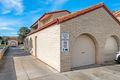 Property photo of 8/3 Mooloola Way West Lakes Shore SA 5020