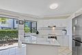 Property photo of 4/201-203 Bradman Avenue Maroochydore QLD 4558
