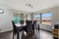 Property photo of 228 Galloway Street Armidale NSW 2350
