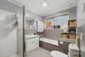 Property photo of 228 Galloway Street Armidale NSW 2350