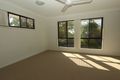 Property photo of 54 Junction Road Griffin QLD 4503