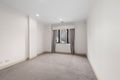 Property photo of LEVEL 8/168-170 Kent Street Sydney NSW 2000